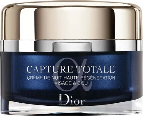 dior night cream review|Dior intense night restorative cream.